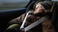 car banner header safetyfirst2 tips and advice car banner header safetyfirst2 tips and advice