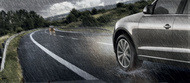 automobil banner bezpečnější jízda tipy a doporučení automobil banner bezpečnější jízda tipy a doporučení
