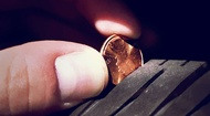 car edito pennyintread faq car edito pennyintread faq