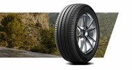 car tyres primacy 4 persp car tyres primacy 4 persp