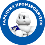 Автомобильные_Логотип_year_Раздел_Шины Автомобильные_Логотип_year_Раздел_Шины
