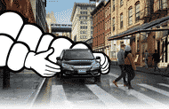 michelin primacy 4 k v2 michelin primacy 4 k v2