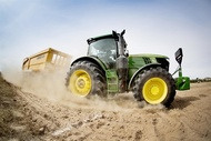 michelin agricultural tyres michelin agricultural tyres