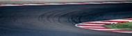 moto banner bg circuit3 tyres full moto banner bg circuit3 tyres full