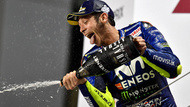 e0f738e286479503d7f96267ba695ed4 motogp valentino rossi revient de loin au qatar e0f738e286479503d7f96267ba695ed4 motogp valentino rossi revient de loin au qatar