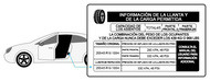 auto editor información de llanta y carga consejos y asesoría auto editor información de llanta y carga consejos y asesoría