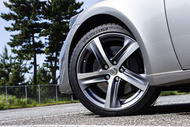 mem-shonan-pilot-sport-4-front.jpg mem-shonan-pilot-sport-4-front.jpg