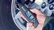 6 1 visual airpressure 140303 6 1 visual airpressure 140303