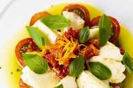 mem-shonan-marzo-caprese.jpg mem-shonan-marzo-caprese.jpg