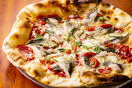 mem-shonan-marzo-pizza.jpg mem-shonan-marzo-pizza.jpg