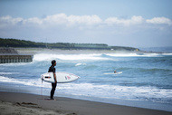mem-shonan-surfer.jpg mem-shonan-surfer.jpg