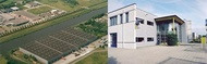 michelin in nederland michelin in nederland