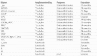 cookies-policy-social-media.png cookies-policy-social-media.png
