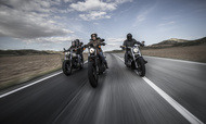 moto banner improving safety tips and advice moto banner improving safety tips and advice