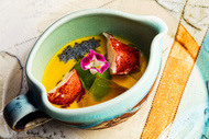soup 2529 soup 2529