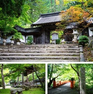 temples temples