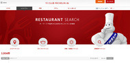 club michelin club michelin