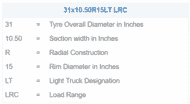car table light truck high flotation faq car table light truck high flotation faq