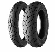 michelin tyre for royal enfield