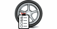 tyre ageing 3 tyre ageing 3