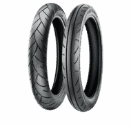 michelin two wheeler tyre price list