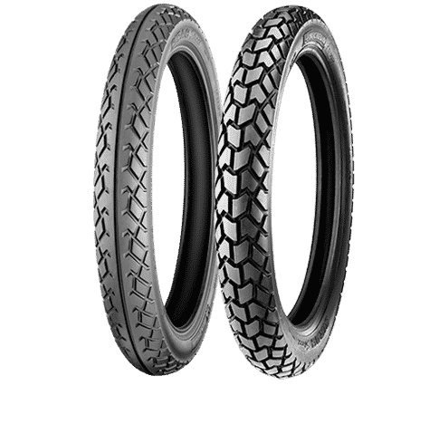 michelin tyre for royal enfield