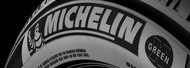 Pneumatik michelin green x Pneumatik michelin green x