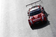 supergt2018 r8 00a supergt2018 r8 00a