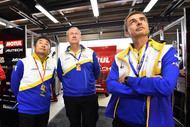 supergt2018 r8 07 supergt2018 r8 07