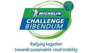 3 4 mcb logo 3 4 mcb logo