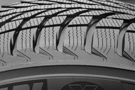 Automóveis Edito michelin latitude alpin la2 technology 2 Pneus