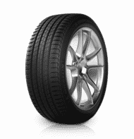 Tyre image