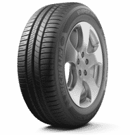 Tyre image