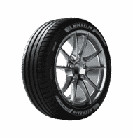 Tyre image
