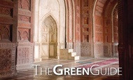 greenguide main thumb greenguide main thumb