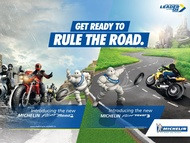 tyres for your superbike 2 tyres for your superbike 2
