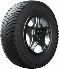 Tyre image
