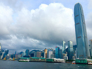 hk background1 to 1500 width hk background1 to 1500 width