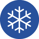 season winter icon white full season winter icon white full
