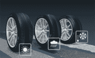 Oto Editör crossclimate plus argument1 Lastik Oto Editör crossclimate plus argument1 Lastik