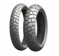Tyre image