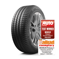 Tyre image