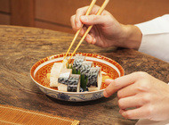 MEM鯖街道 鯖姿寿司2-2 MEM鯖街道 鯖姿寿司2-2
