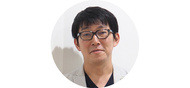 MEM鯖街道 中村 MEM鯖街道 中村