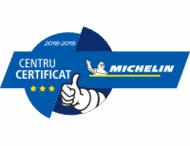 Mașină Siglă cert logo ro 2017 Anvelope Mașină Siglă cert logo ro 2017 Anvelope