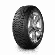 Tyre image
