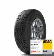 Tyre image