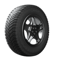 Vozy Pneumatiky agilis crossclimate sprite 0 Perspektiva Vozy Pneumatiky agilis crossclimate sprite 0 Perspektiva