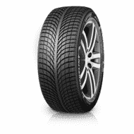 Авто Гуми 290x400 desktop latitude alpin 2 Перспектива Авто Гуми 290x400 desktop latitude alpin 2 Перспектива