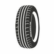 Tyre image